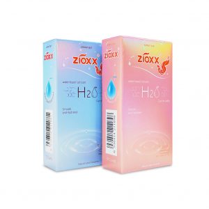 thin condoms, condoms for men, condom manufacturers, condom suppliers