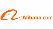alibaba