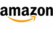 amazon logo