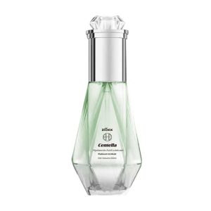 water based lubricant, water based lubricant for women, women water based lubricant, target water based lubricant